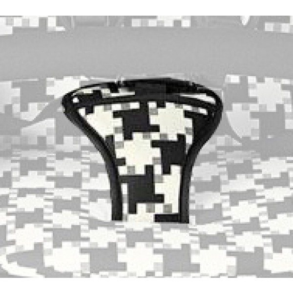 Spartigambe Brevi per Passeggino Mini Large Twiggy