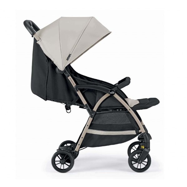 Passeggino Cam Giramondo Beige