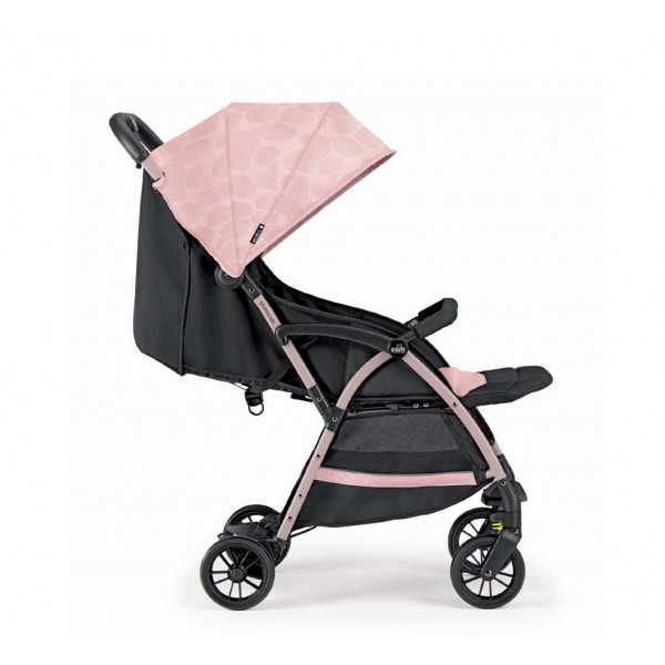 Cam Passeggino Giramondo Rosa