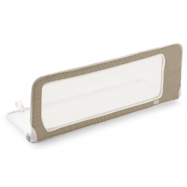 Barriera Letto Pali Good Sabbia 150 cm
