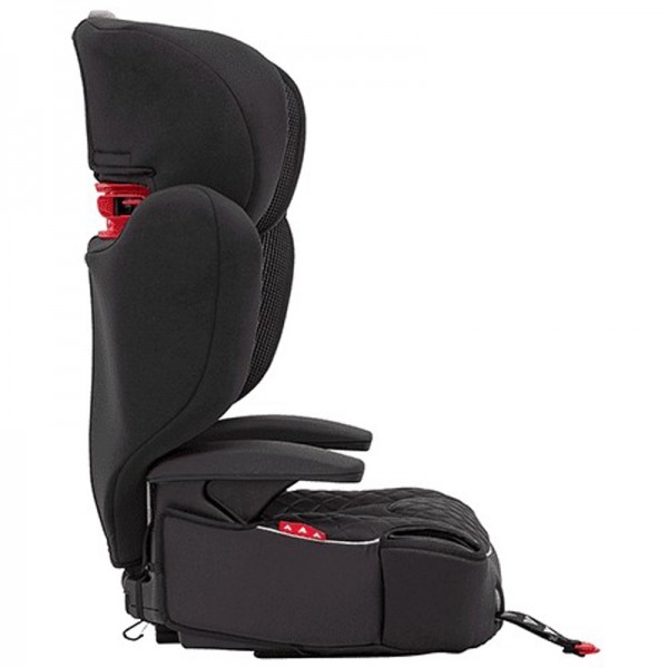 Seggiolino Auto Graco Affix Stargazer