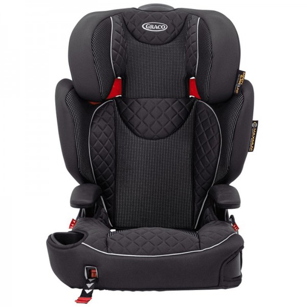 Seggiolino Auto Graco Affix Stargazer