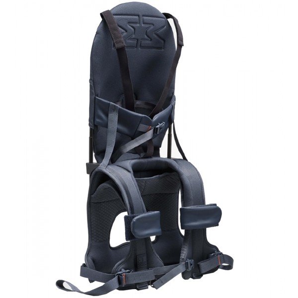 Portabimbo da Spalla Minimeis G5 Core Dusk Blue