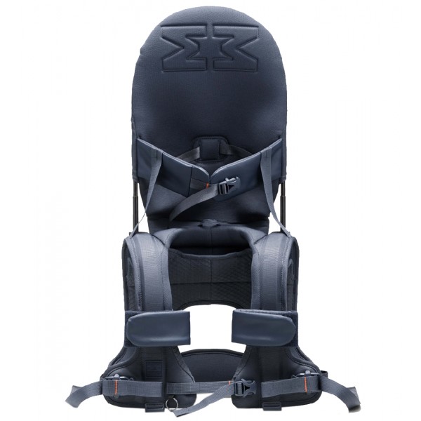 Portabimbo da Spalla Minimeis G5 Core Dusk Blue