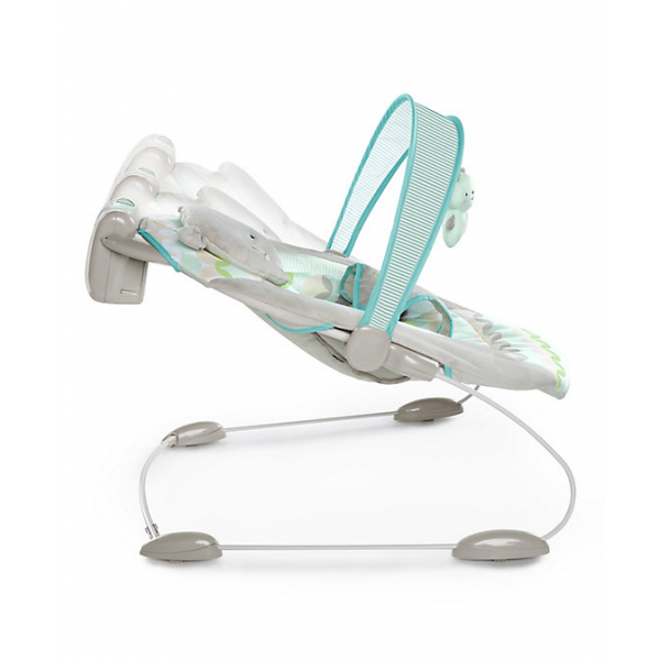 Sdraietta Automatica Ingenuity Hamilton