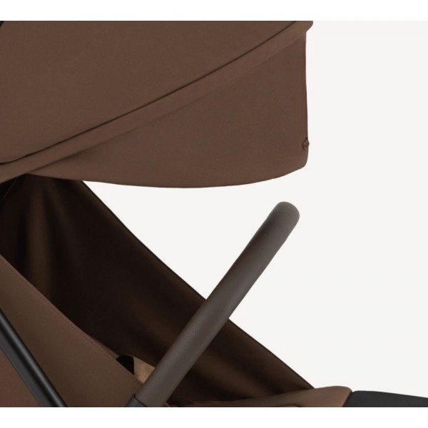 Passeggino Anex Air-Z plus Tillie