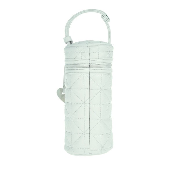 Portabiberon Nanan Pastello Azzurro