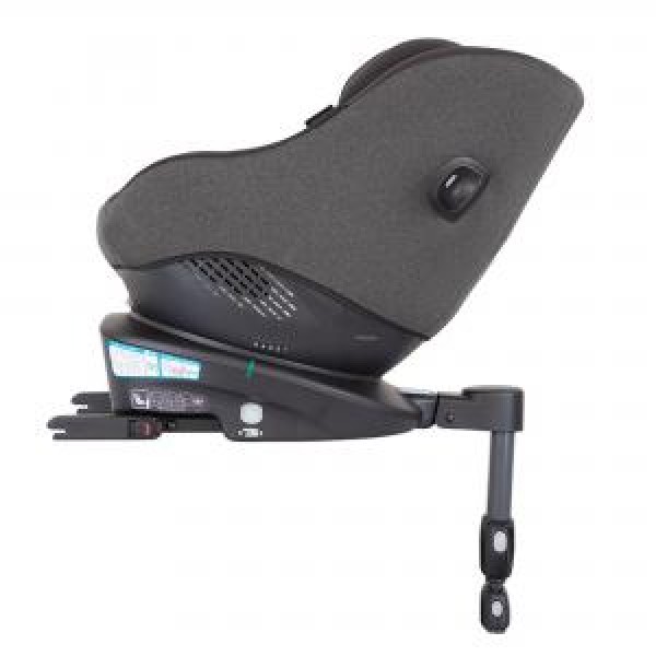 Graco® Seggiolino auto Girevole 360 Turn2Me i-Size R129