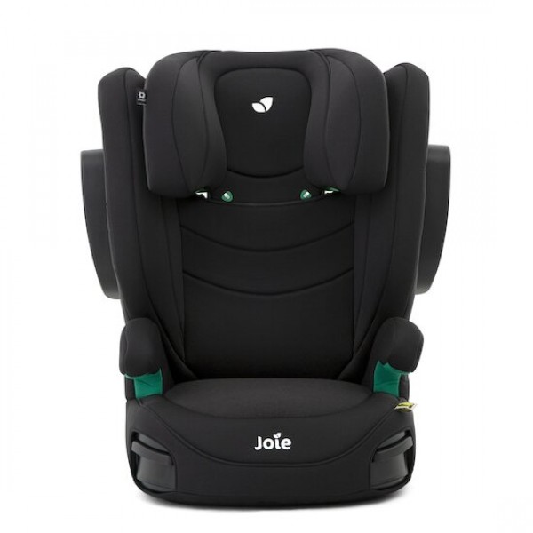 Seggiolino Auto Joie I-Size i-Trillo Shale