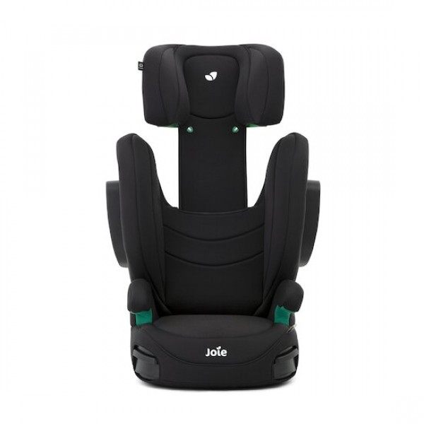 Seggiolino Auto Joie I-Size i-Trillo Shale