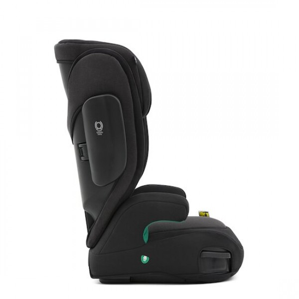 Seggiolino Auto Joie I-Size i-Trillo Shale