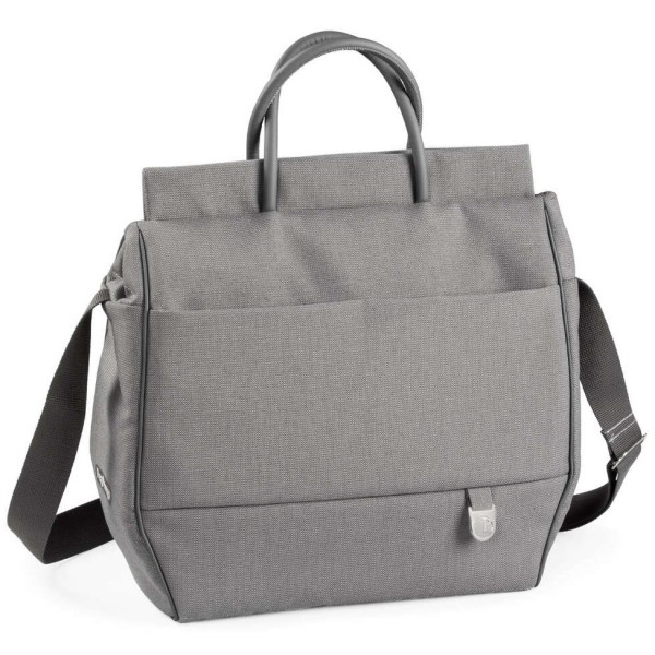 Borsa Peg Perego Mercury