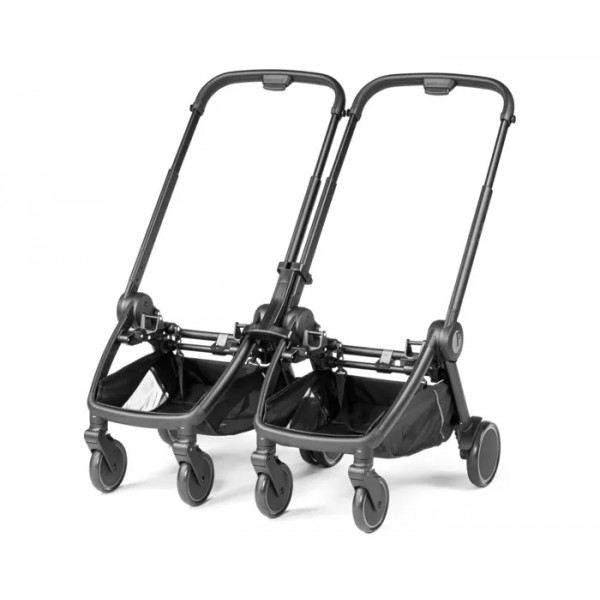 Adattatore Peg Perego City Loop Duo Adapter