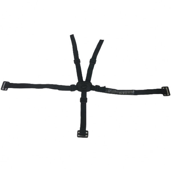 Set Cinturine per Passeggino Cam Giramondo
