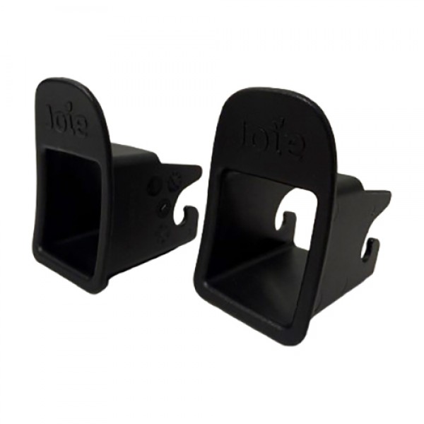 Guide Isofix Joie per Seggiolino Auto