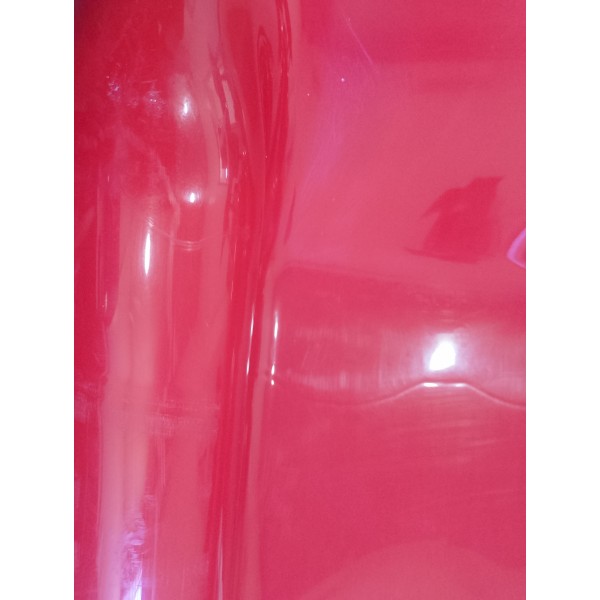 Scivolo Smoby con Water Fun Cars Saetta Mc Queen OUTLET