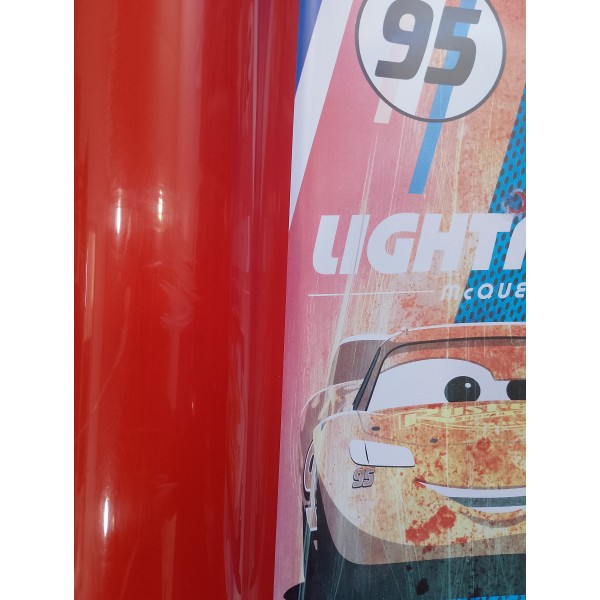 Scivolo Smoby con Water Fun Cars Saetta Mc Queen OUTLET