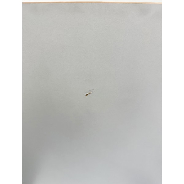 Cassettiera Fasciatoio Cam Asia Noce Orso Palloncino OUTLET