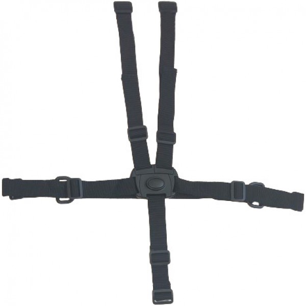 Set Cinturine per Passeggino Cam Combi/Elegant Family