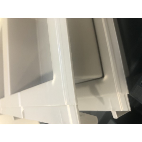Cucina Theo Klein Miele Compatta