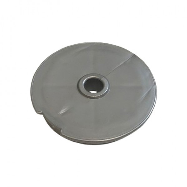 BUSSOLA RIDUZIONE GRI.2^ MOD.POLARIS 400