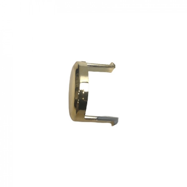 Tasto Maniglione per Peg Perego Veloce Oro