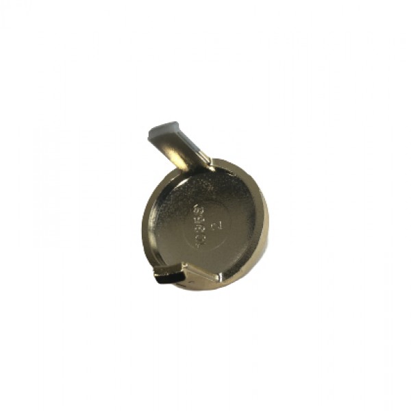 Tasto Maniglione per Peg Perego Veloce Oro
