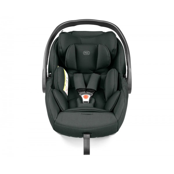 Trio Peg Perego Veloce SLK Mon Amour