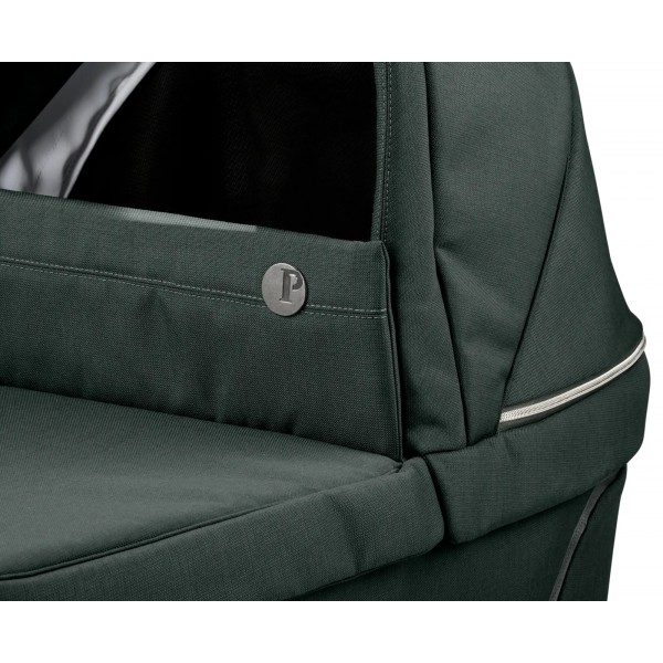 Trio Peg Perego Veloce SLK Mon Amour