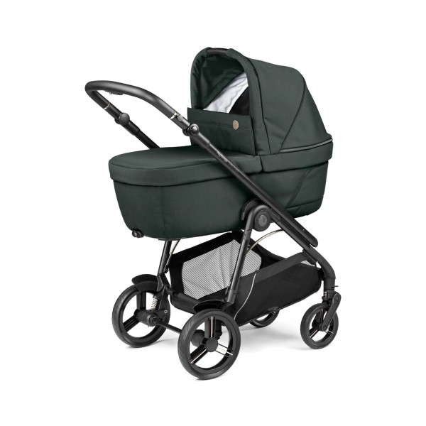 Trio Peg Perego Veloce SLK Mon Amour
