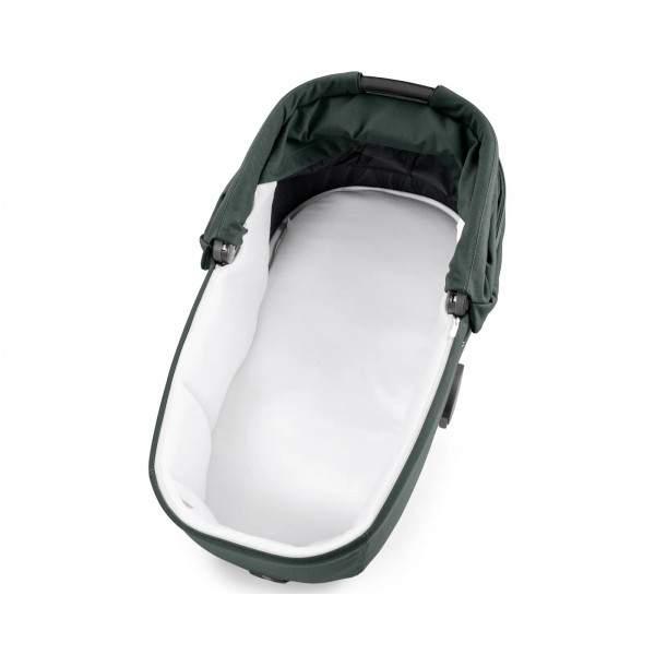 Trio Peg Perego Veloce SLK Mon Amour