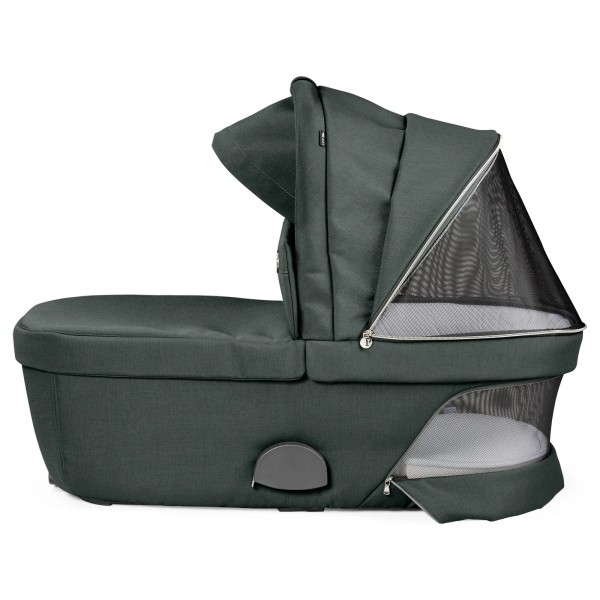Trio Peg Perego Veloce SLK Mon Amour