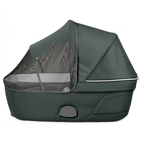 Trio Peg Perego Veloce SLK Mon Amour