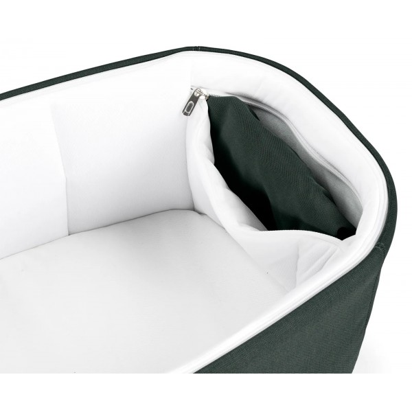 Trio Peg Perego Veloce SLK Mon Amour