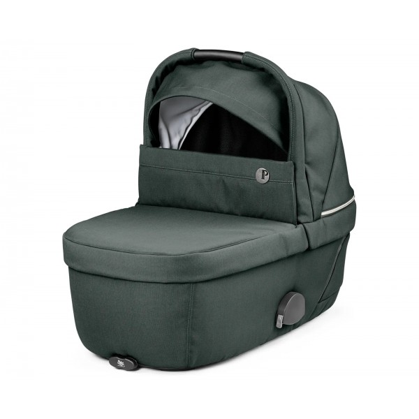 Trio Peg Perego Veloce SLK Mon Amour