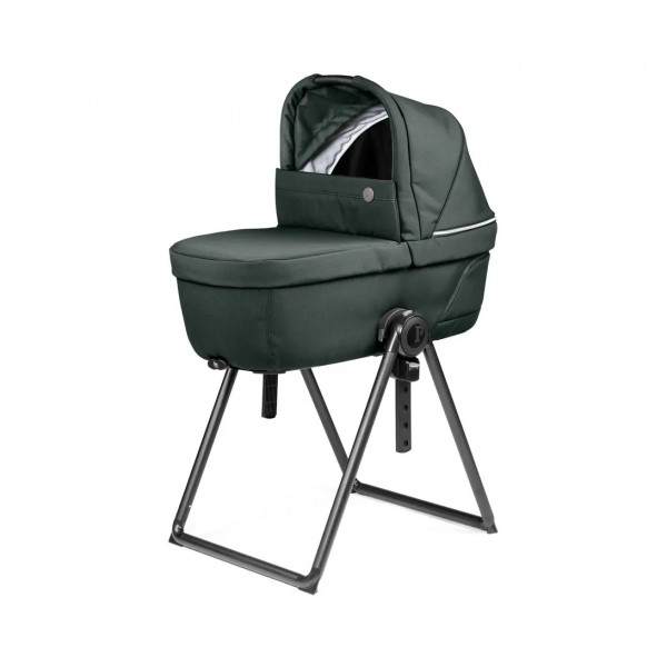 Trio Peg Perego Veloce SLK Mon Amour