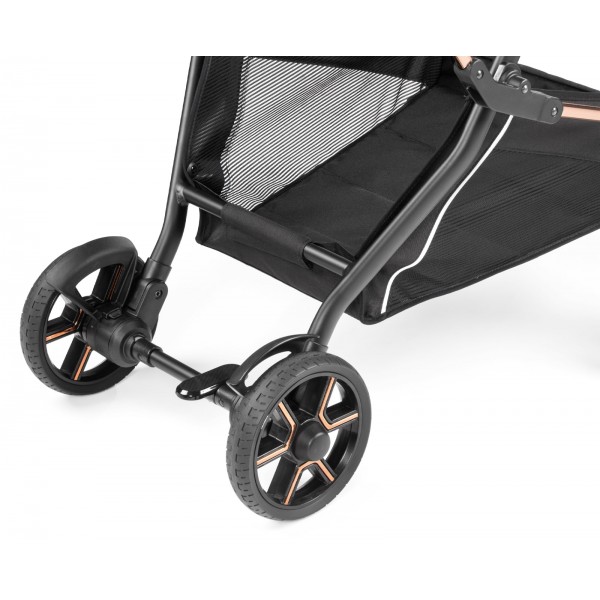 Passeggino Peg Perego Vivace 500 Portata 22 Kg