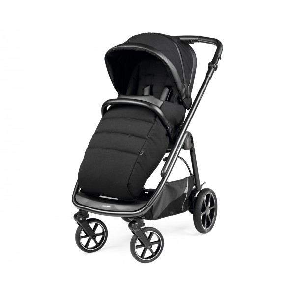 Trio Peg Perego Veloce SLK Mon Amour