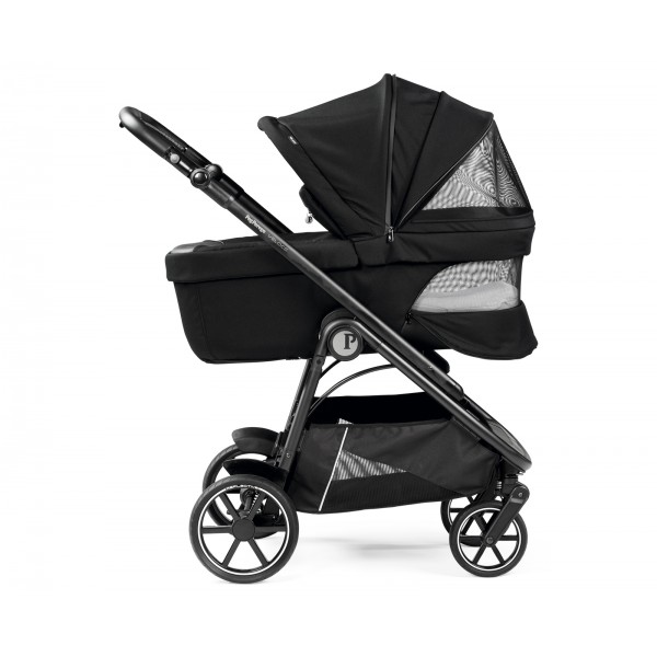Trio Peg Perego Veloce SLK Mon Amour