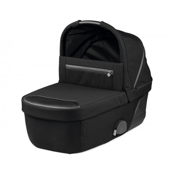 Trio Peg Perego Veloce SLK Mon Amour