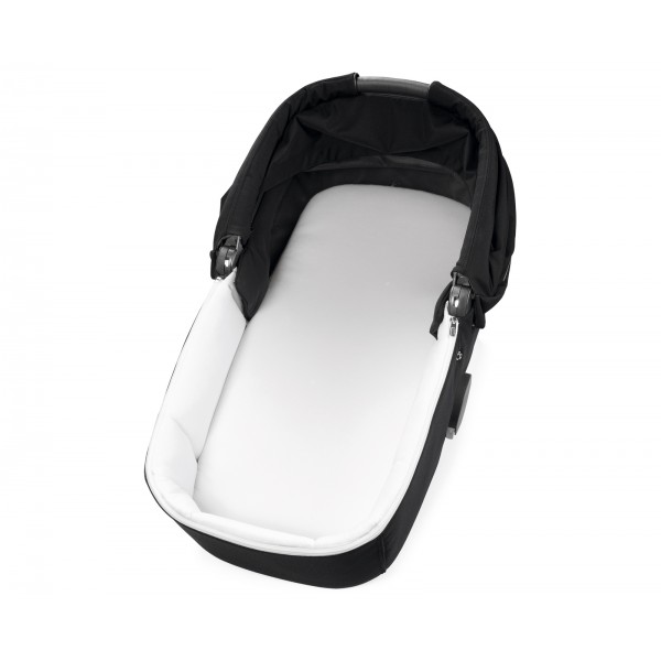 Trio Peg Perego Veloce SLK Mon Amour