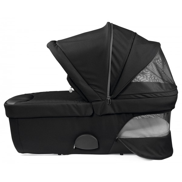 Trio Peg Perego Veloce SLK Mon Amour