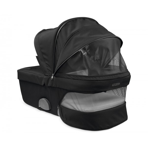 Trio Peg Perego Veloce SLK Mon Amour