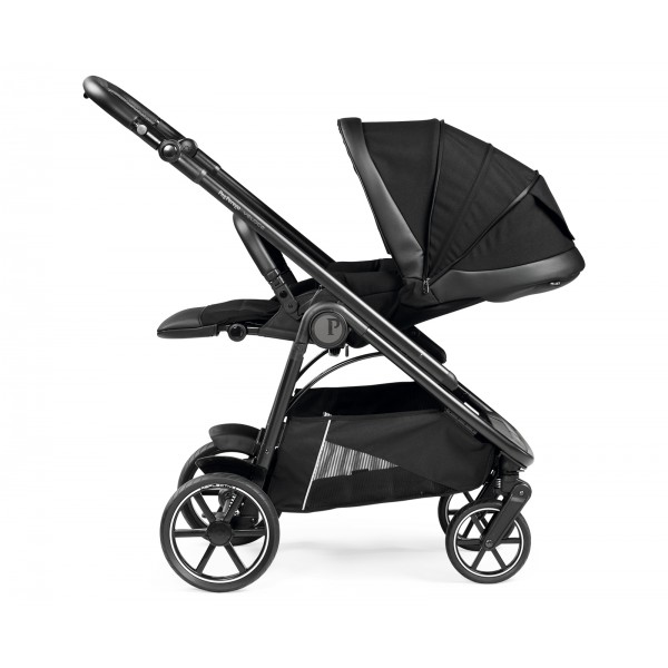 Trio Peg Perego Veloce SLK Mon Amour