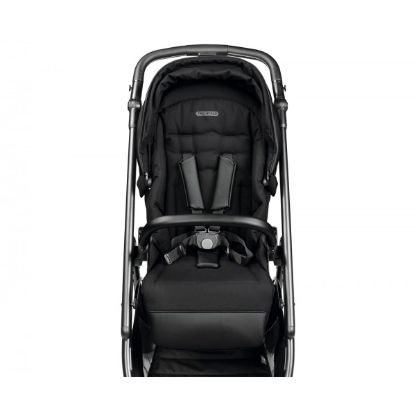 Trio Peg Perego Veloce SLK Mon Amour