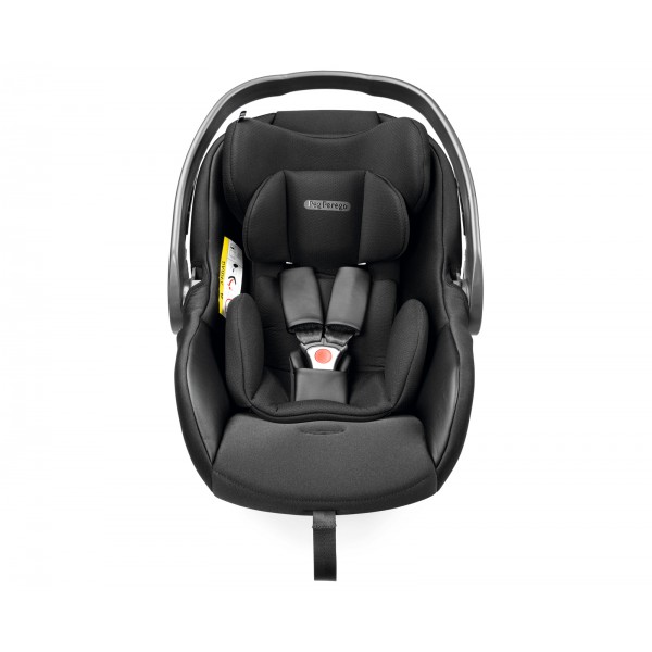 Trio Peg Perego Veloce SLK Mon Amour