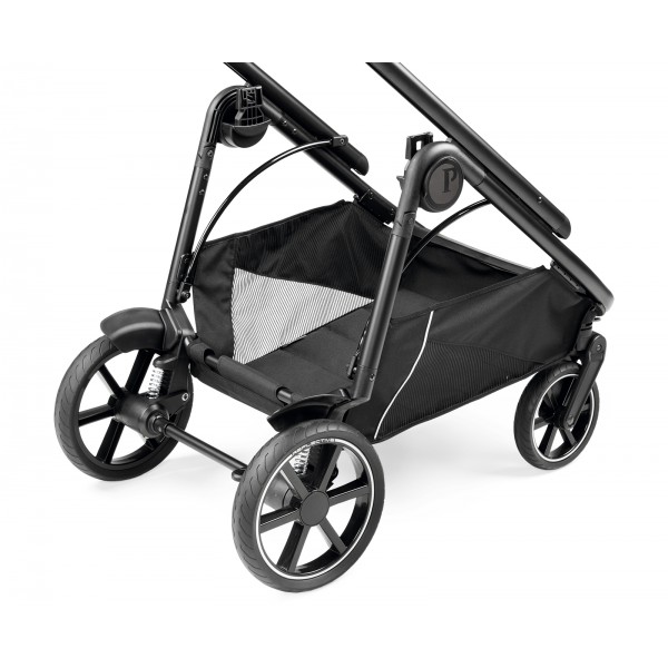 Trio Peg Perego Veloce SLK Mon Amour