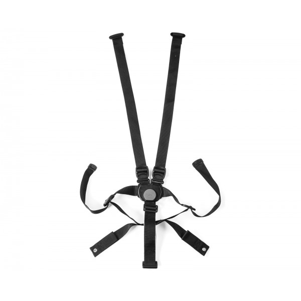 Cinturina Peg Perego per Passeggino