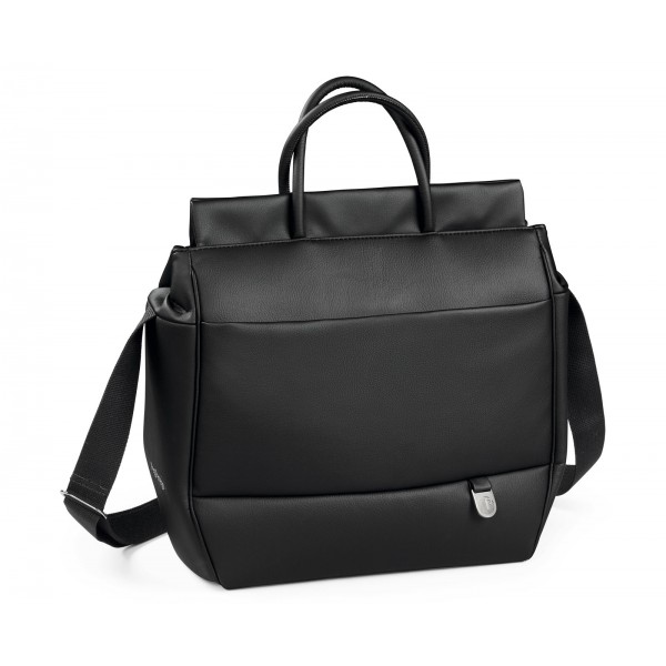 Borsa Peg Perego Licorice