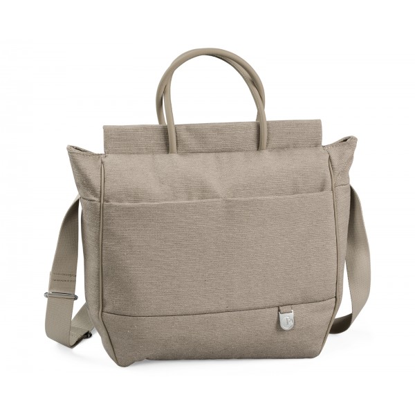 Borsa Peg Perego Sand